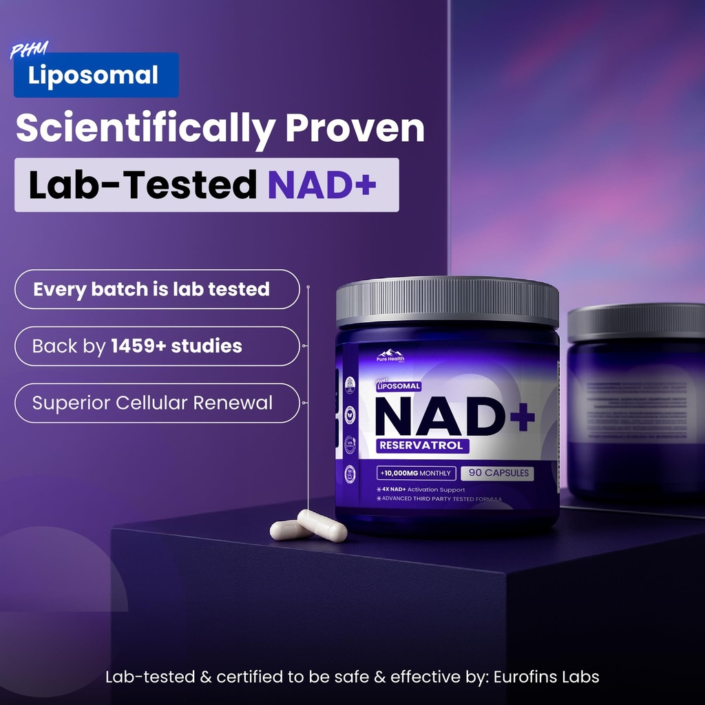 pure-health-max-phm-nad-resveratrol-supp-2.jpg