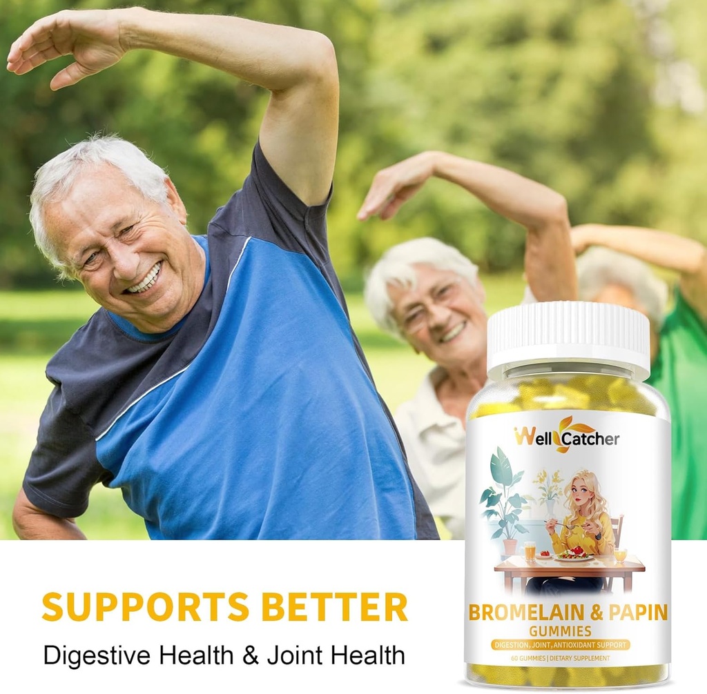 bromelain-papain-enzyme-gummies-suppleme-6.jpg