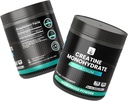 pure-original-ingredients-creatine-monoh-4.jpg