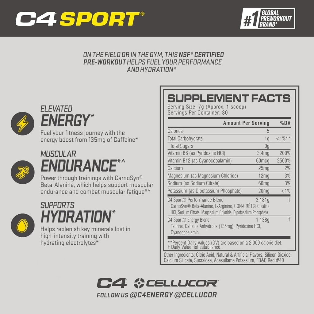 cellucor-c4-sport-pre-workout-powder-fru-2.jpg
