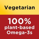 nature-made-algae-oil-omega-3-supplement-3.jpg