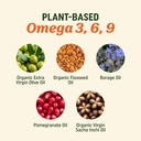 vegan-omega-3-6-9-supplements-2000mg-pla-2.jpg