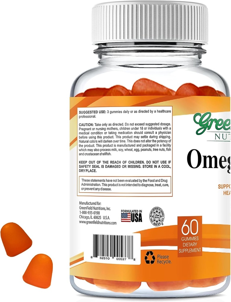 greenfield-nutritions-halal-omega-3-chew-3.jpg