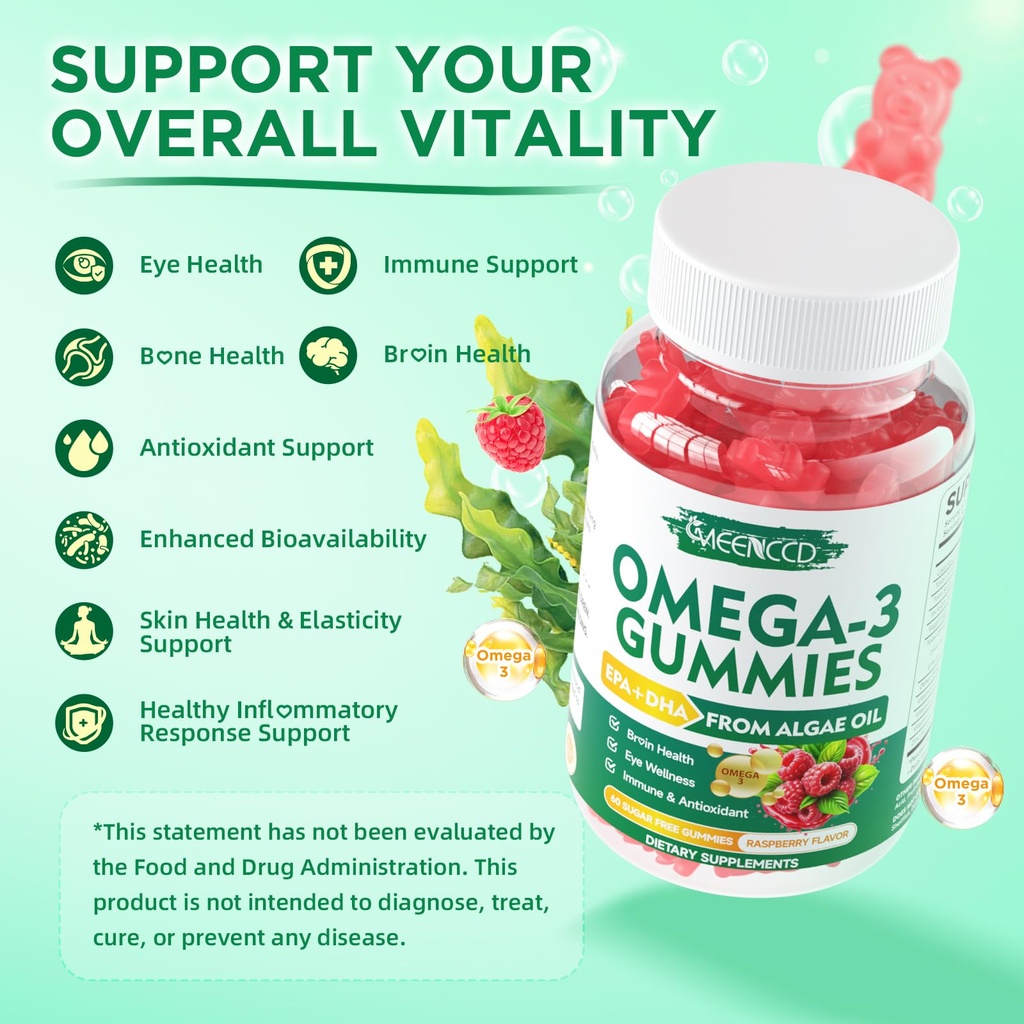 vegan-omega-3-gummies-1000mg-omega-3-fis-3.jpg