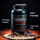 sport-formula-chickpea-protein-powder-or-2.jpg