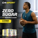 cellucor-c4-sport-pre-workout-powder-fru-4.jpg