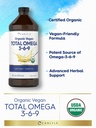 carlyle-omega-3-6-9-16-fl-oz-cold-presse-3.jpg