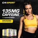 cellucor-c4-sport-pre-workout-powder-fru-5.jpg