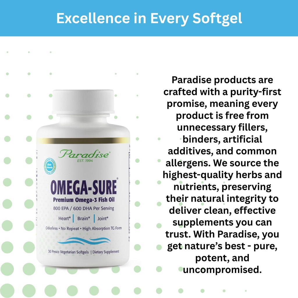 paradise-herbs-omega-sure-omega-3-concen-3.jpg