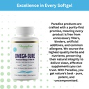 paradise-herbs-omega-sure-omega-3-concen-3.jpg