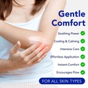extra-strength-neuropathy-relief-cream-r-4.jpg