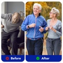 extra-strength-neuropathy-relief-cream-r-5.jpg