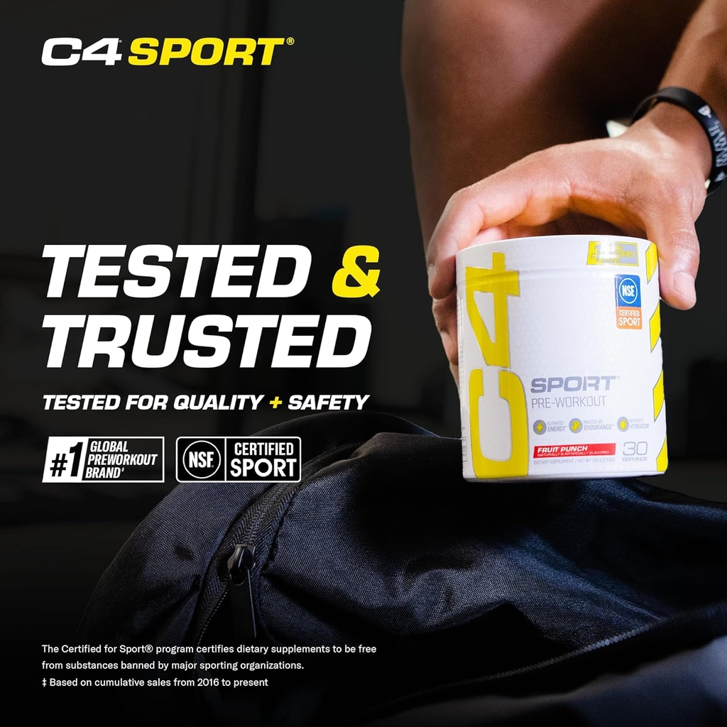 cellucor-c4-sport-pre-workout-powder-fru-6.jpg