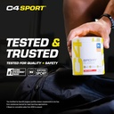 cellucor-c4-sport-pre-workout-powder-fru-6.jpg
