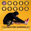creatine-monohydrate-gummies---muscle-gr-5.jpg