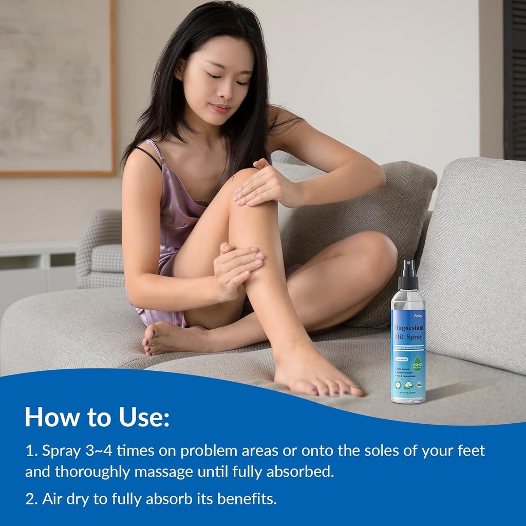 100-pure-magnesium-oil-spray8-fl-ozless--6.jpg