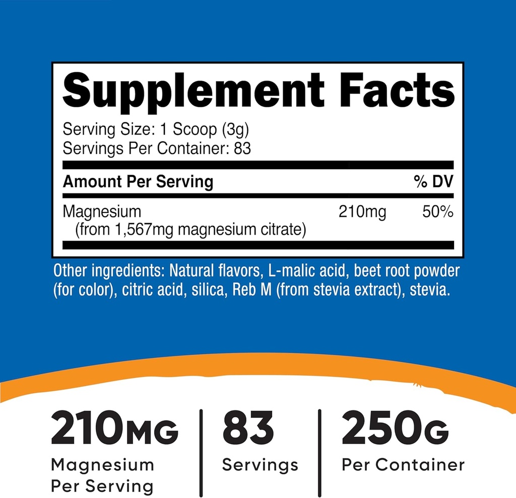 nutricost-magnesium-citrate-powder-fruit-2.jpg