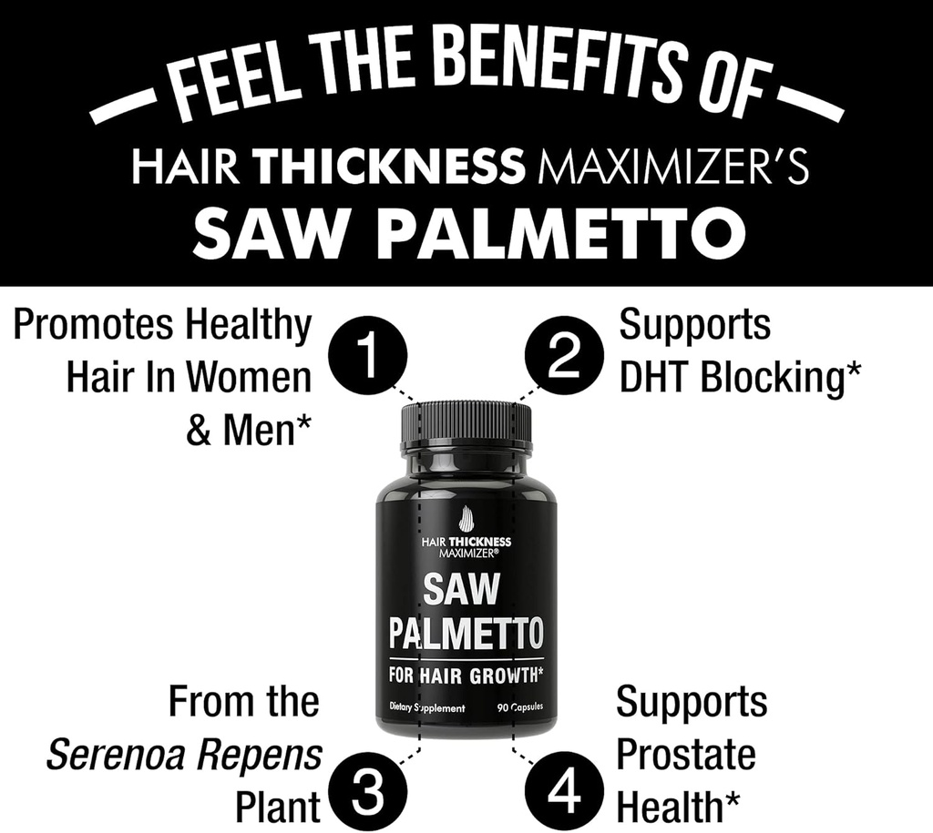 saw-palmetto-for-hair-men-and-women-saw--3.jpg