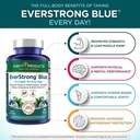 purity-products-everstrong-blue-strength-4.jpg