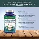purity-products-everstrong-blue-strength-3.jpg