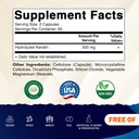 vitamatic-hydrolyzed-keratin-500mg-per-s-2.jpg