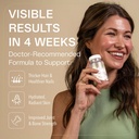 best-biotin-collagen-keratin-supplement--3.jpg