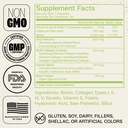 best-biotin-collagen-keratin-supplement--4.jpg