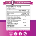 new-age-collagen-pills-biotin-keratin-sa-2.jpg