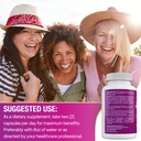 new-age-collagen-pills-biotin-keratin-sa-6.jpg