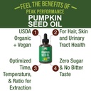 pumpkin-seed-oil-usda-organic-vegan-liqu-2.jpg
