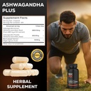 organic-ashwagandha-capsules-extra-stren-6.jpg