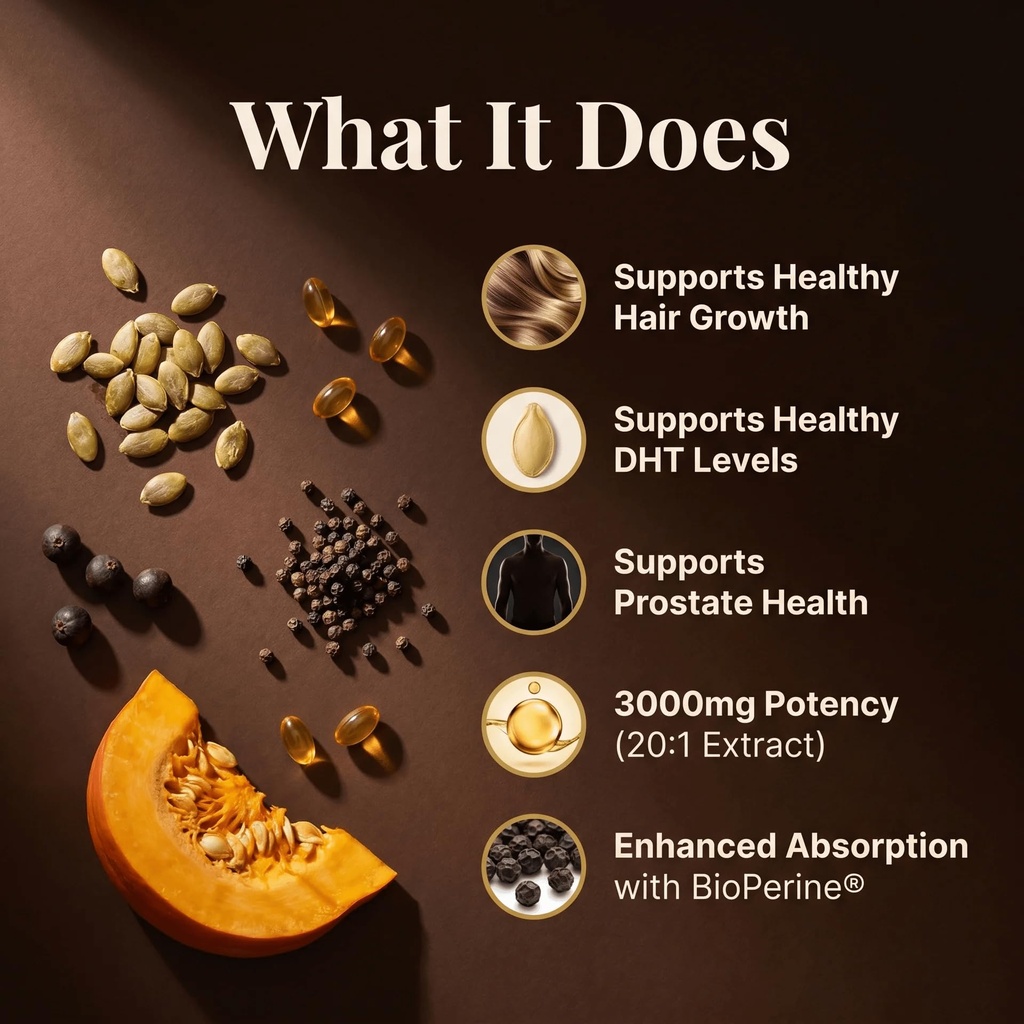 pumpkin-seed-oil-with-saw-palmetto-beta--3.jpg