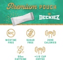 deckiez-energy-pouches-5-cans-100-servin-3.jpg