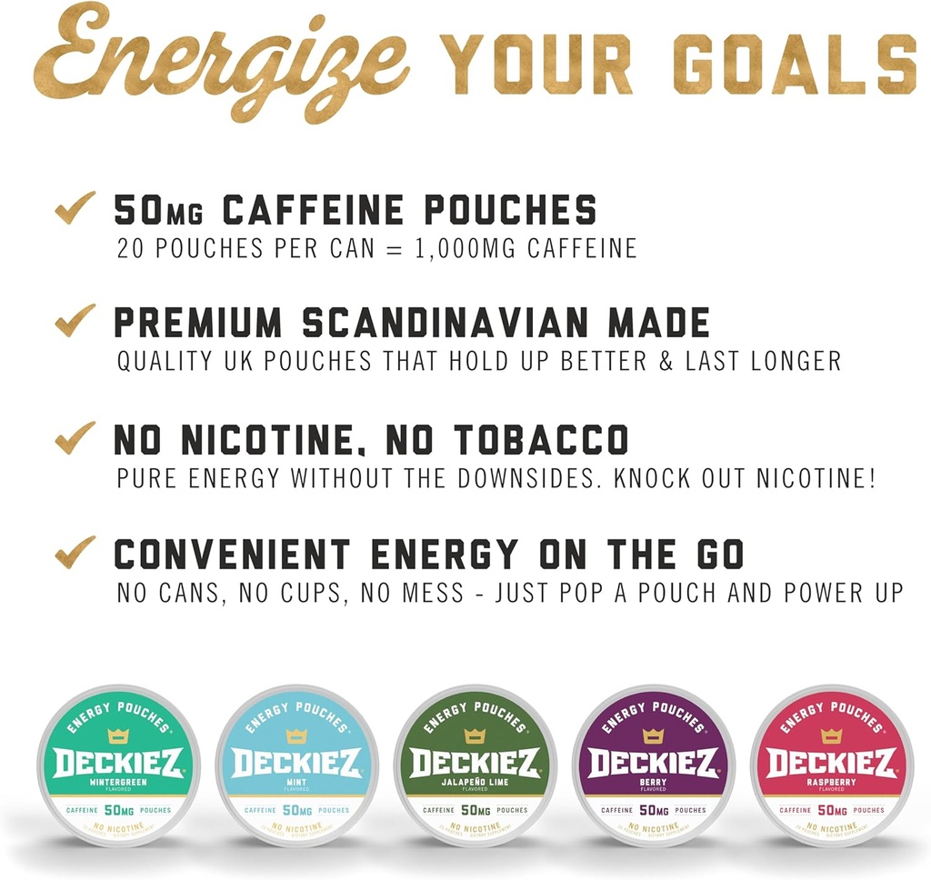 deckiez-energy-pouches-5-cans-100-servin-4.jpg