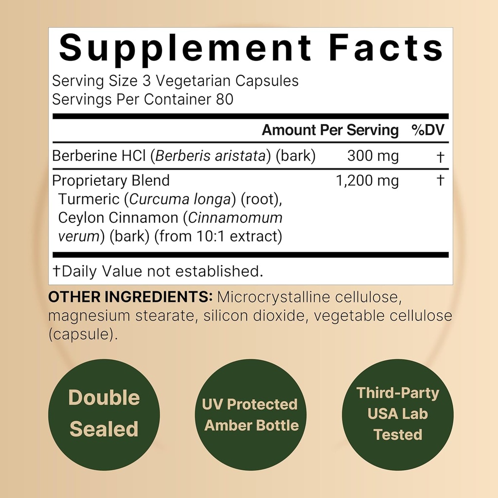 berberine-supplement-1500mg-with-ceylon--2.jpg