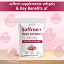 saffron-extract-supplements-88-5mg-240-s-4.jpg