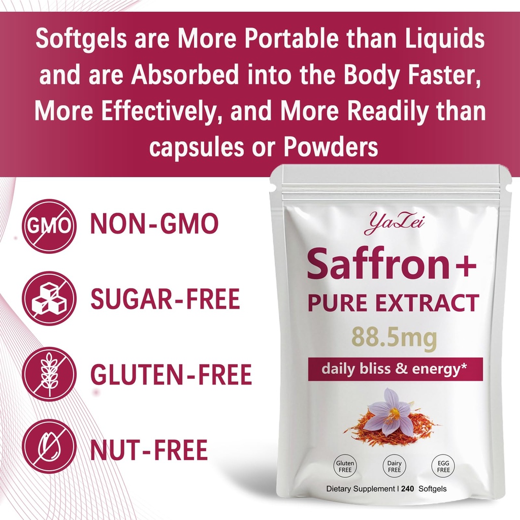 saffron-extract-supplements-88-5mg-240-s-6.jpg