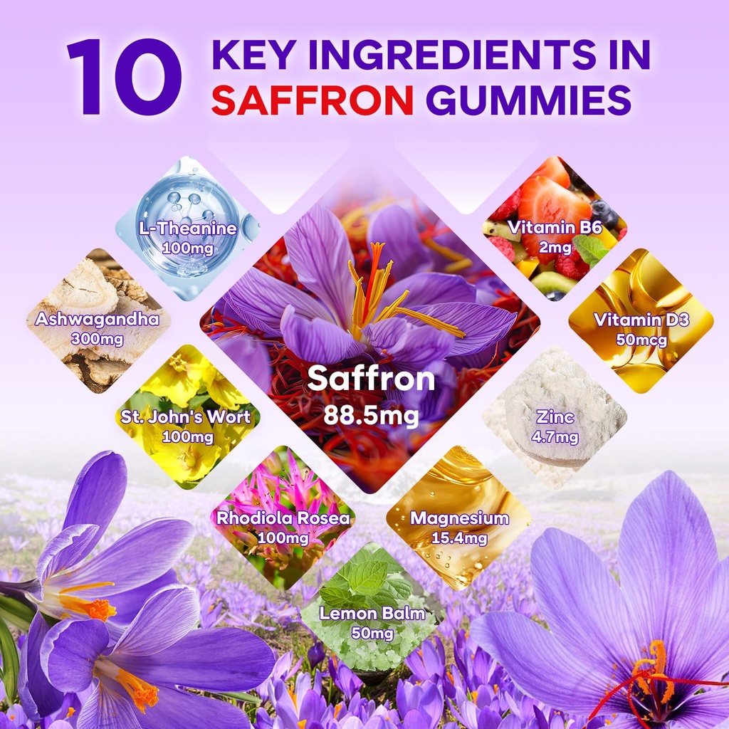 meenccd-saffron-gummies-for-kids-adults--4.jpg