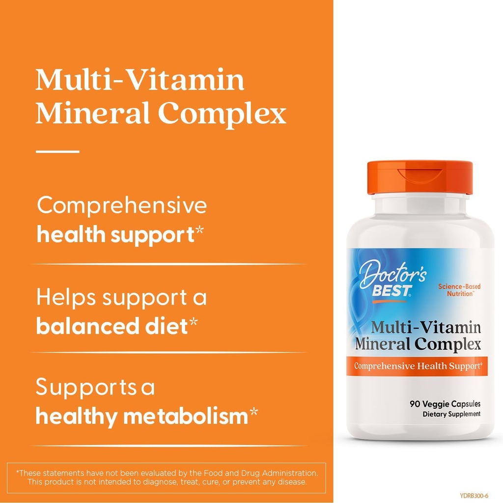 doctors-best-multi-vitamin-mineral-compl-2.jpg