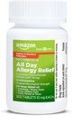 amazon-basic-care-24-hour-allergy-relief-6.jpg