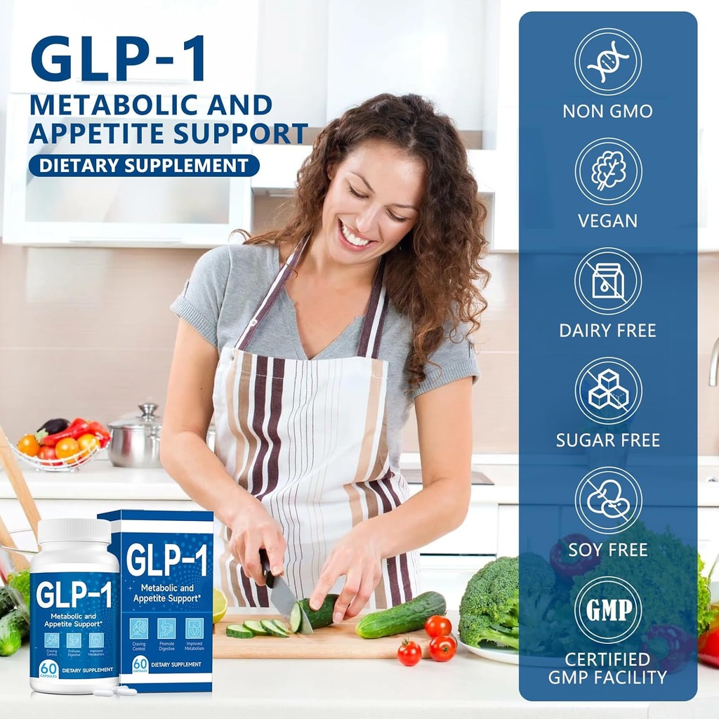 glp-1-supplement-support-glp-1-support-w-4.jpg