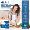 glp-1-supplement-support-glp-1-support-w-4.jpg