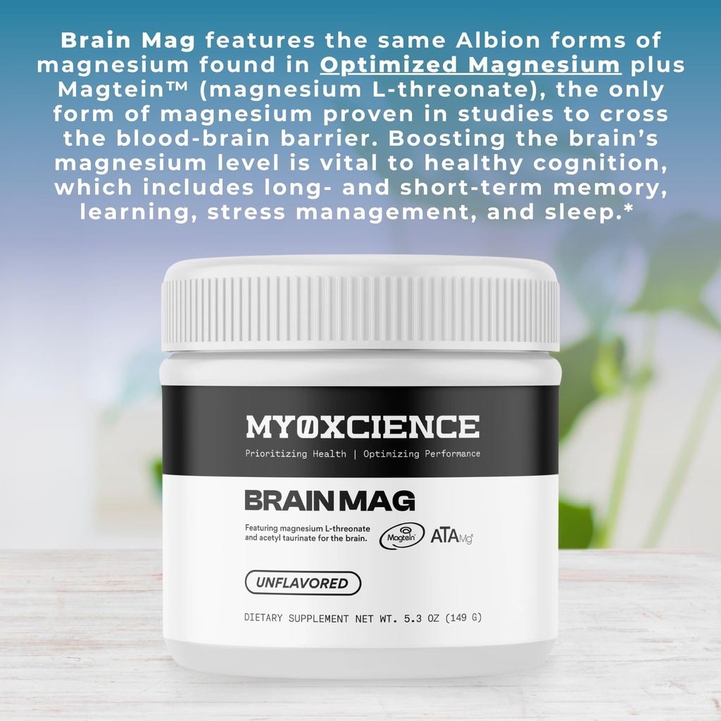 myoxcience-brain-mag-magnesium-l-threona-5.jpg