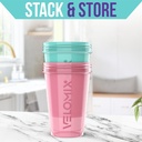 velomix--2-pack--20-oz-protein-shaker-bo-6.jpg