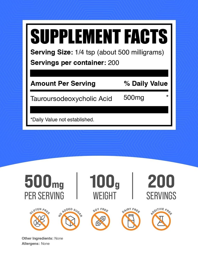 bulksupplements-com-tudca-powder-taurour-2.jpg