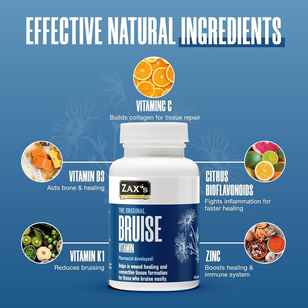 zaxs-bruise-vitamin-pharmacist-developed-4.jpg