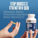 zaxs-bruise-vitamin-pharmacist-developed-5.jpg