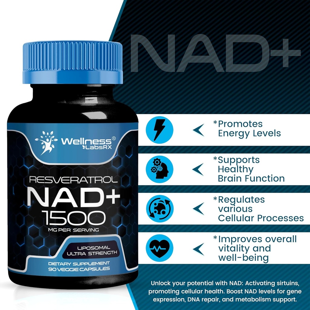 wellness-labsrx-nad-supplement-1500mg----3.jpg