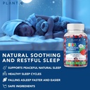kids-melatonin-gummies-fall-asleep-faste-3.jpg
