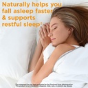 leader-melatonin-10mg-capsules-120-ct-ma-3.jpg